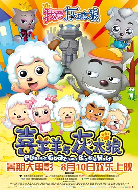 狠狠久久综合